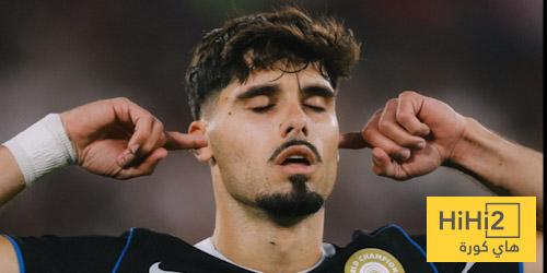 أرقام بيدرو نيتو أمام وست هام