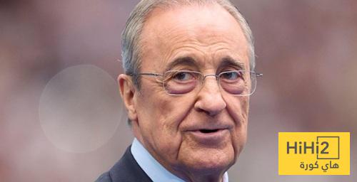 كيف مول ريال مدريد صفقاته الكبرى؟