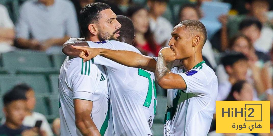 سبب رفض اتحاد الكرة طلب الأهلي بتعيين حكام أجانب للسوبر