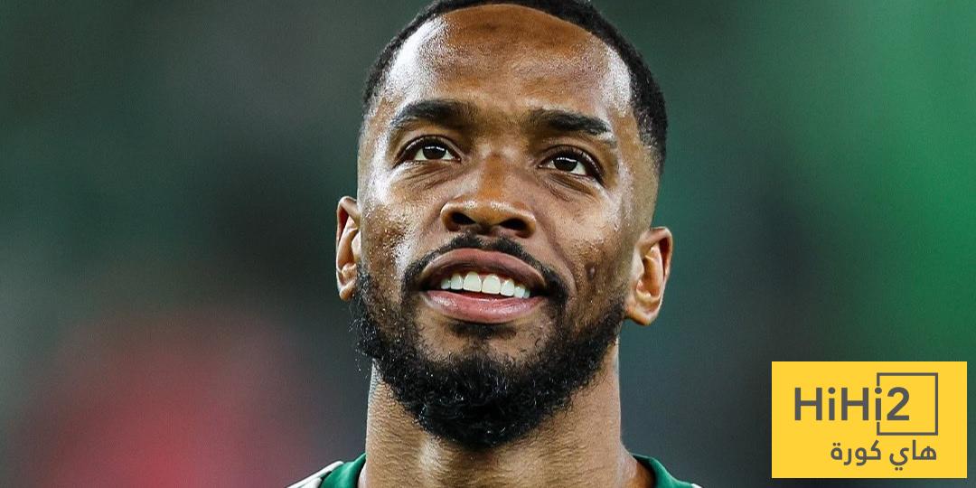 هل يفرض الاتحاد السعودي عقوبة صارمة على توني؟