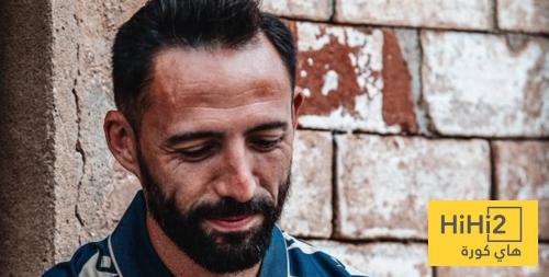 تصريحات لاعب ليفانتي قبل انطلاق مواجهة برشلونة