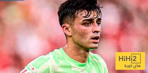 فيديو : هذا ساحر او لاعب كرة …؟!