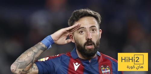برشلونة ..ضحية موراليس المفضلة – هاي كورة