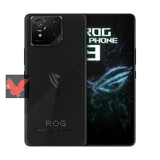“أداء غير متوقع ”.. تعرف علي سعر هاتف أســــوس Asus ROG Phone 9 Pro 5G بأقوى معالج وشاشة للألعاب.. “هتلعب من غير ما يهنج ”