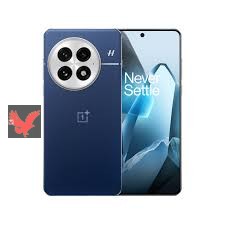 “ملك القوة ”.. هاتف وان بلـــس OnePlus 13 Pro 5G بطارية ليس لها مثيل.. “هتشحنه وإنت بتشرب القهوة”